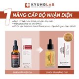 Tinh Chất Serum Dưỡng Da Kyung Lab