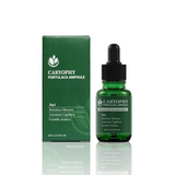 Tinh chất giảm mụn, thâm mụn Caryophy Portulaca Ampoule 30ML