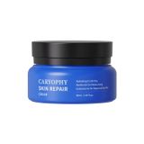 Kem dưỡng ẩm & phục hồi da Caryophy Skin Repair Cream 50ml