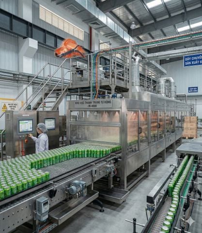  Máy thanh trùng--t--Pasteurization machine--t--巴氏杀菌机 