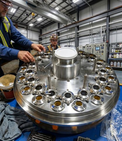  Kiểm Tra Máy Móc--t--Machine Inspection--t--机器检测 