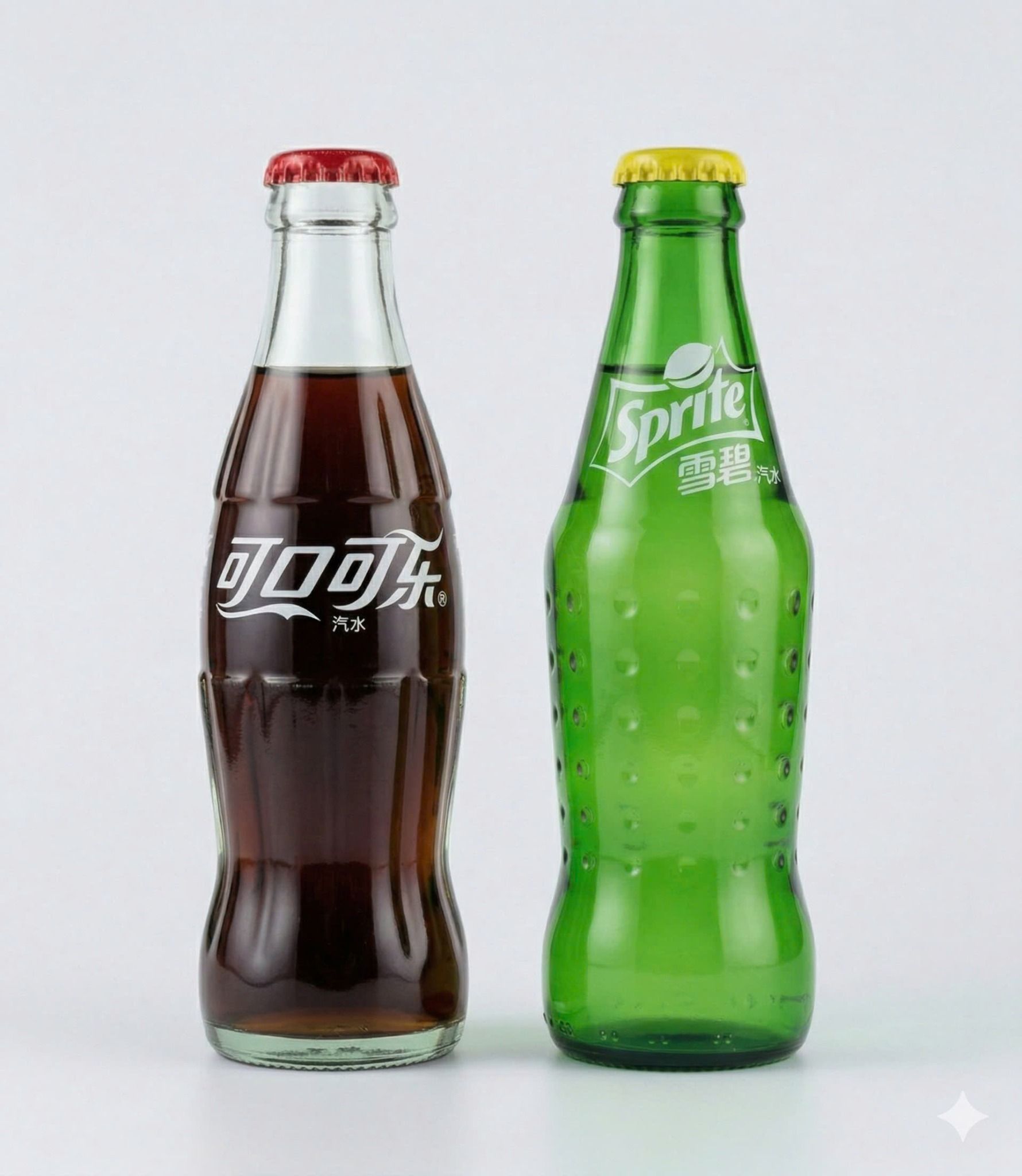  Nước Có Ga--t--Carbonated Drinks--t--碳酸饮料 