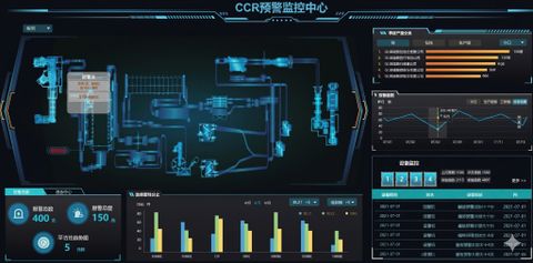  Phòng điều khiển trung tâm--t--Central control room--t--中央控制室 