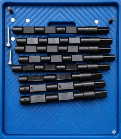  Chốt khóa--t--Locking pin--t--锁定销 