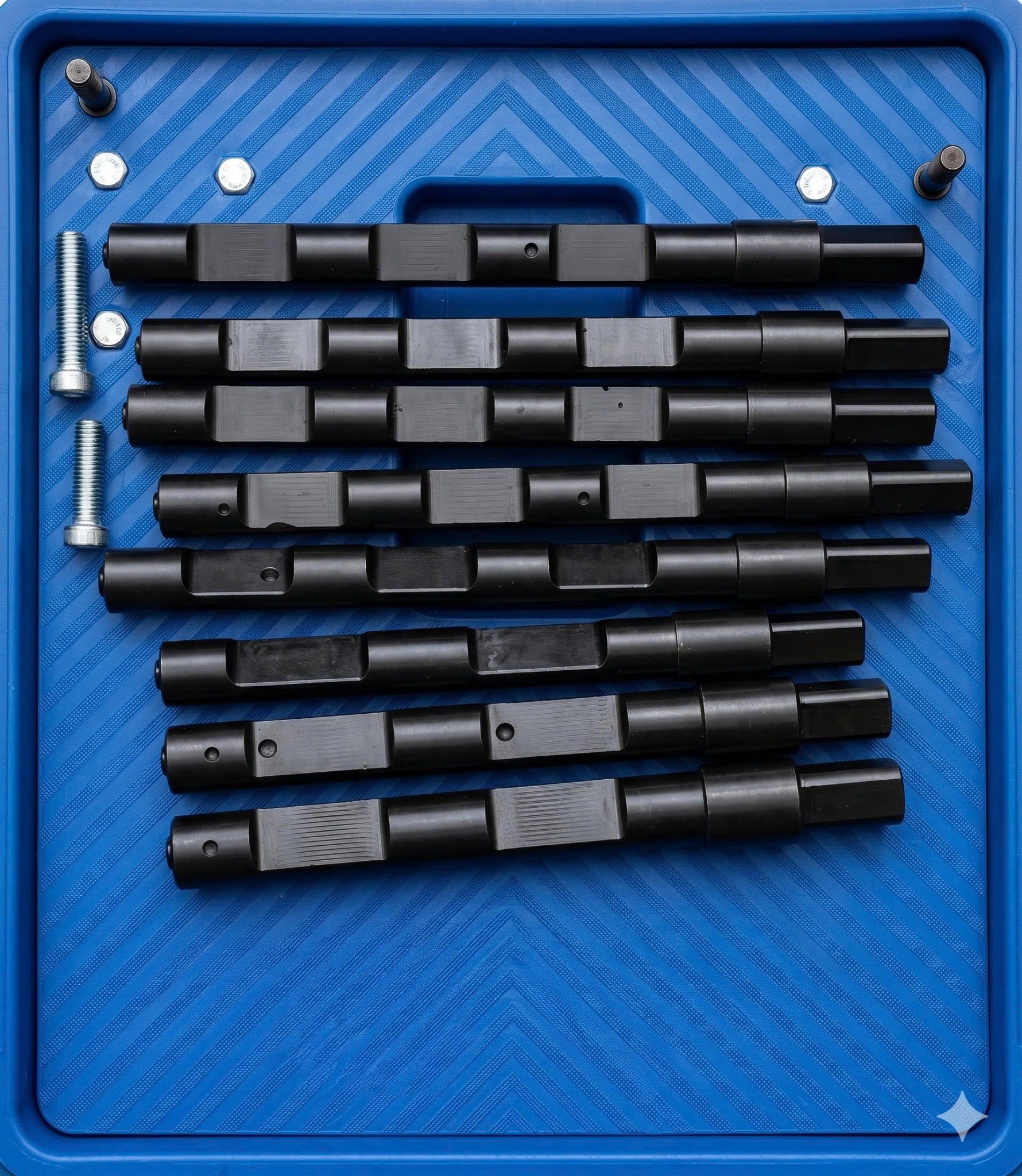  Chốt khóa--t--Locking pin--t--锁定销 