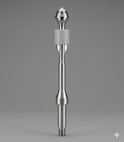  Phần van nạp--t--filling valve part--t--充水阀部件 
