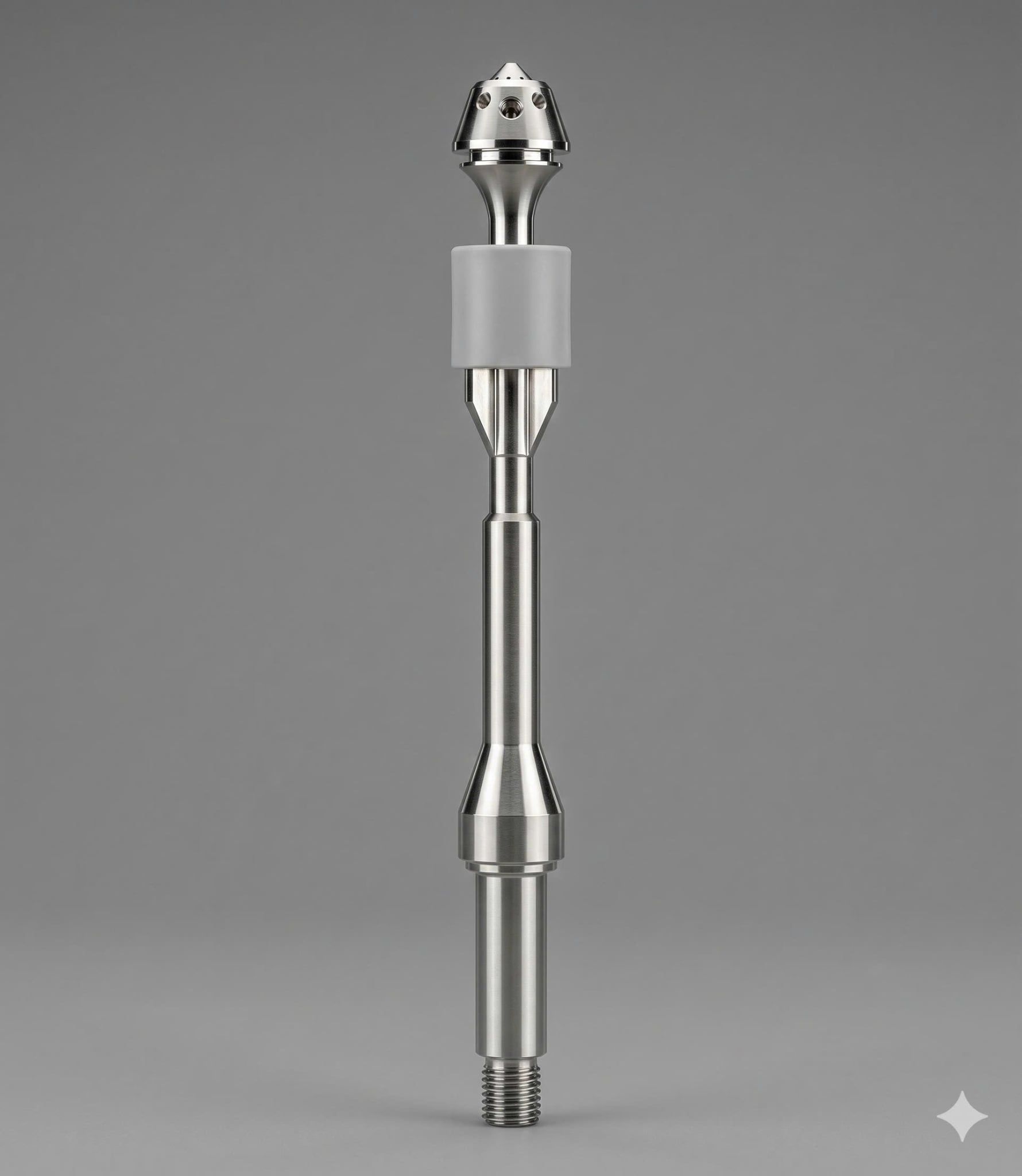  Phần van nạp--t--filling valve part--t--充水阀部件 