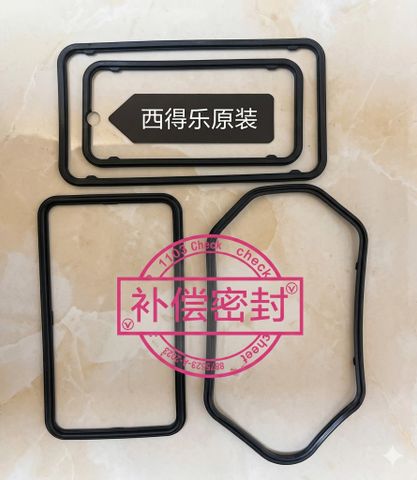  Gioăng--t--Gasket--t--垫片 
