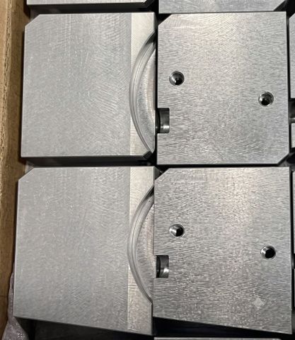  Khối kết nối--t--Connector block--t--连接器块 