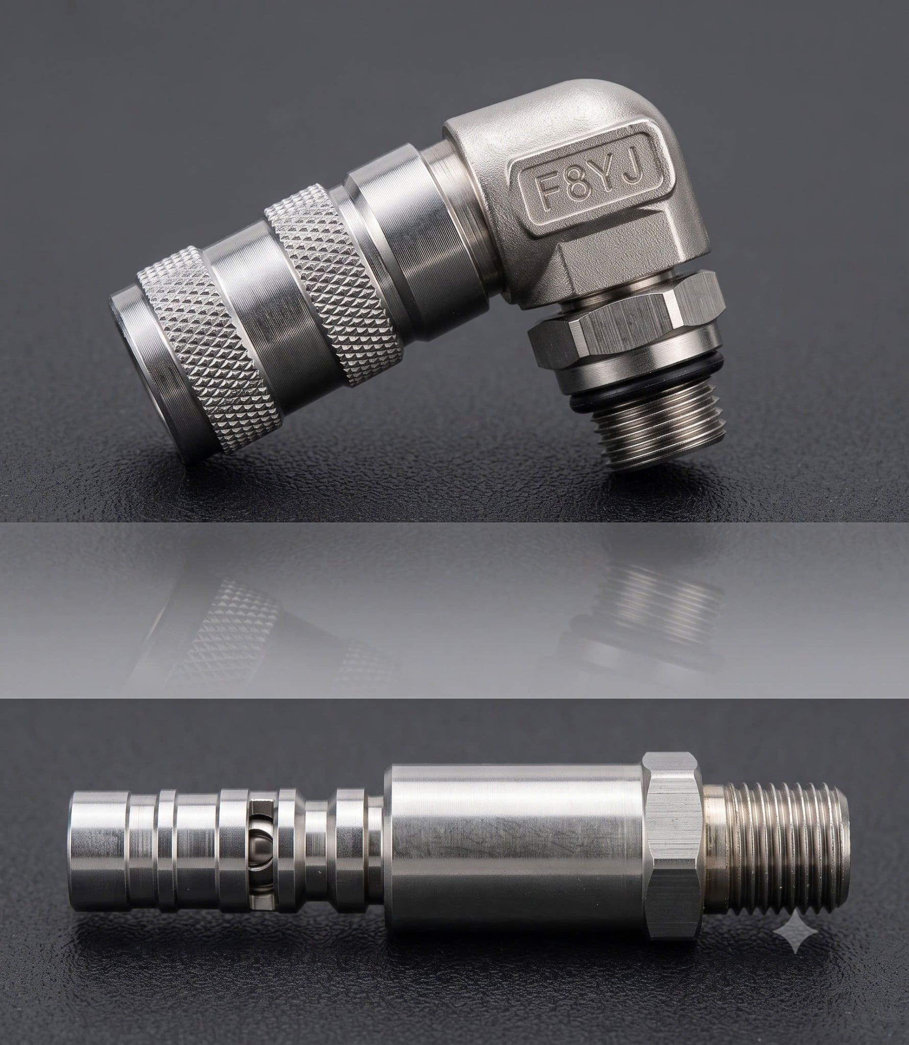  Đầu nối--t--Connector--t--连接器 