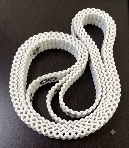  Dây đai--t--Belt--t--腰带 