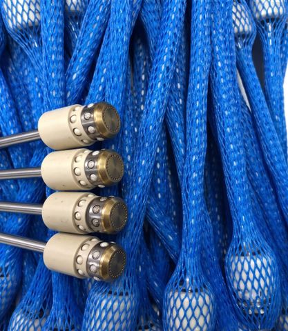  Linh kiện PERSO--t--PERSO part--t--PERSO 部分 