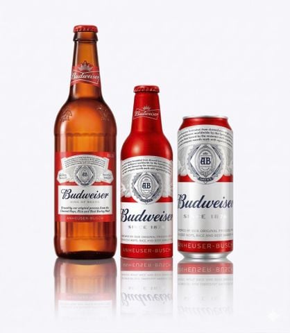  Ngành Bia--t--Beer--t--啤酒 