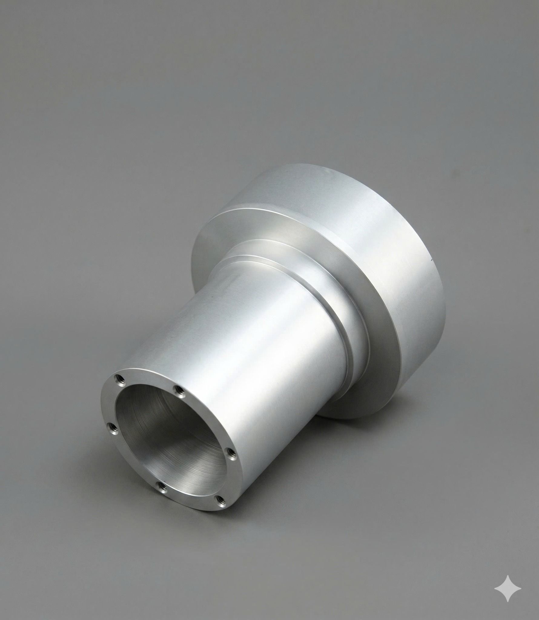  Ống định tâm--t--Centering Bell--t--定心钟 