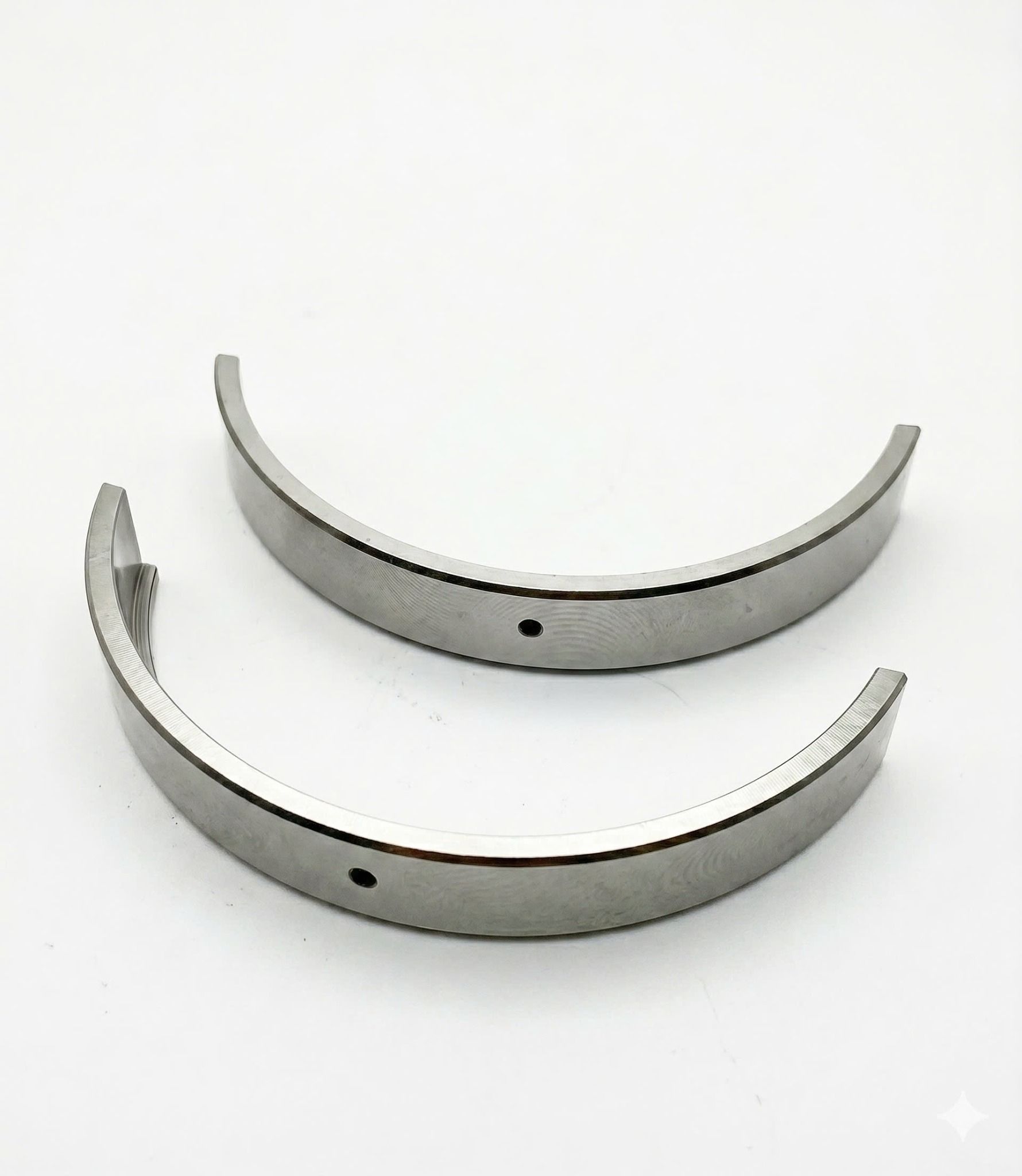  Bạc lót trục--t--Shaft bushing--t--轴套 