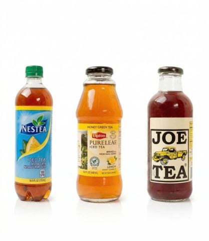  Nước Ép & Trà--t--Juice&Tea--t--果汁和茶 