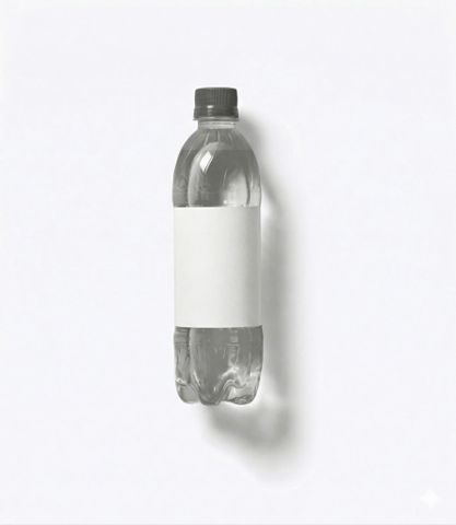  Nước Khoáng--t--Mineral Water--t--矿泉水 