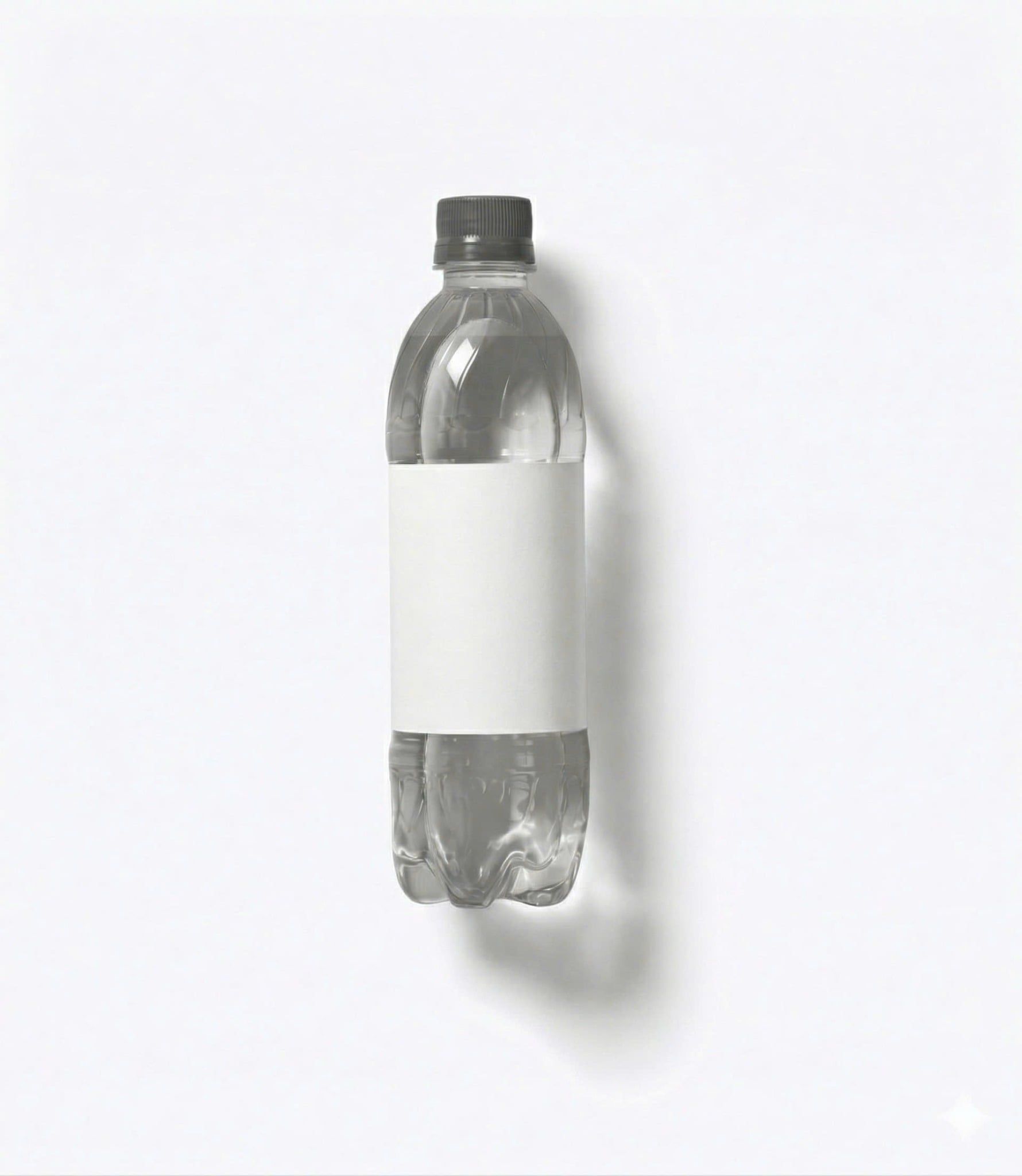  Nước Khoáng--t--Mineral Water--t--矿泉水 