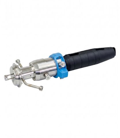 Van chiết rót--t--Filling Valve--t--充气阀 