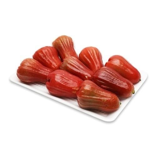 Mận An Phước