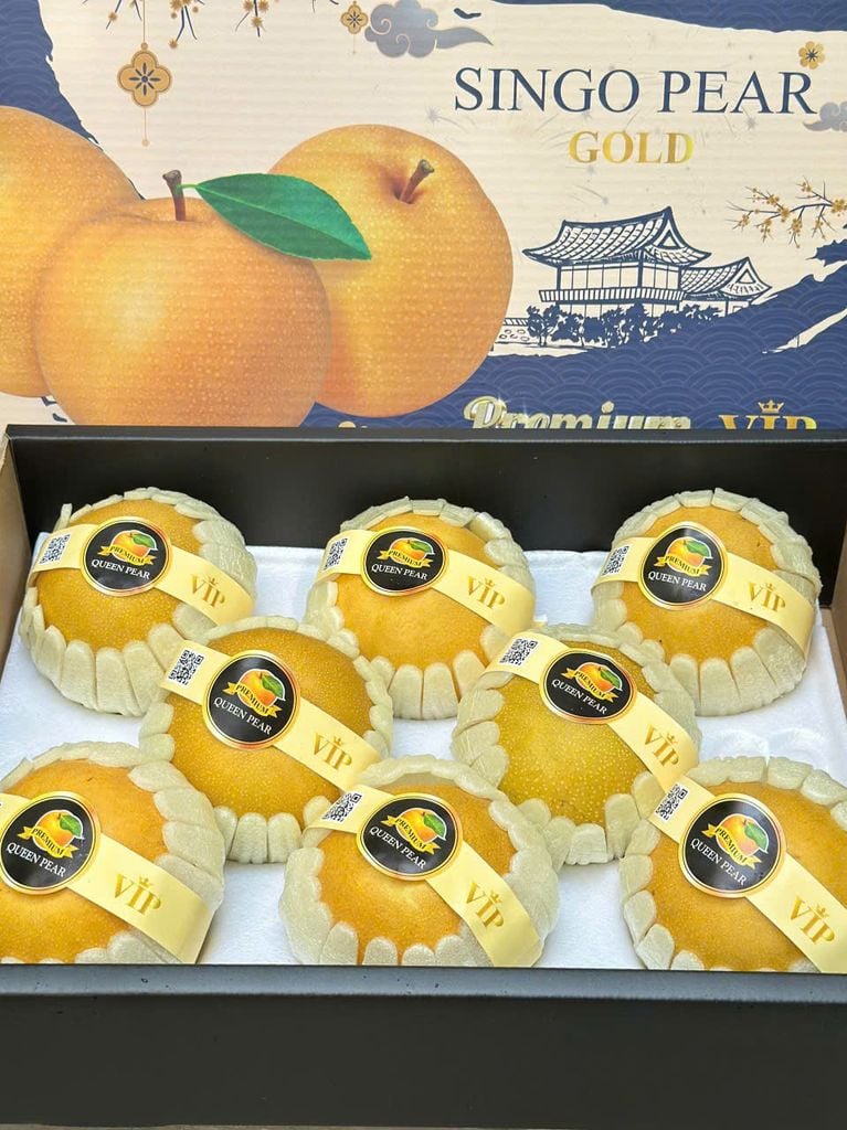 Lê Nâu S6 Thùng Đẹp Sang Trọng