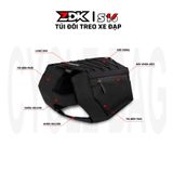ZDK S16