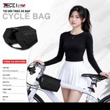 ZDK S16