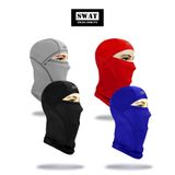 SWAT 3IN1