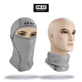 SWAT 3IN1