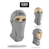 SWAT 3IN1