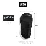 SWAT 3IN1