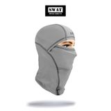 SWAT 3IN1