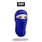 SWAT 3IN1