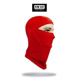 SWAT 3IN1
