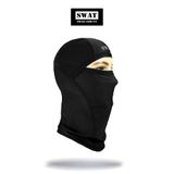 SWAT 3IN1