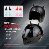 ZDK SN05