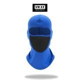 SWAT ARI