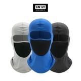 SWAT ARI