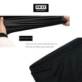 SWAT ARI