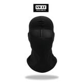 SWAT ARI