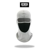 SWAT ARI
