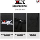 ZDK B3