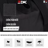 ZDK B3