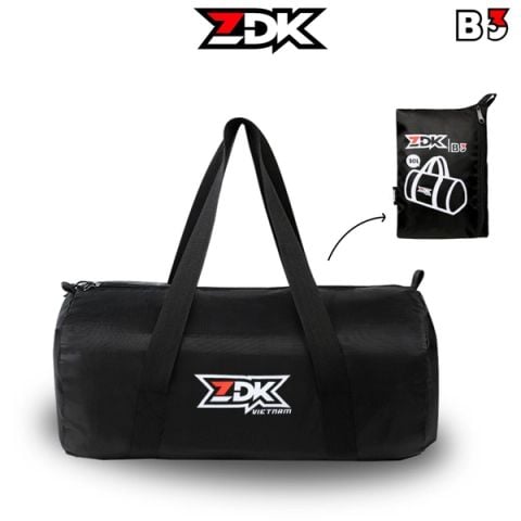 ZDK B3