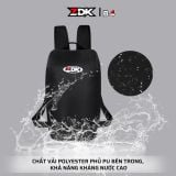 ZDK B4