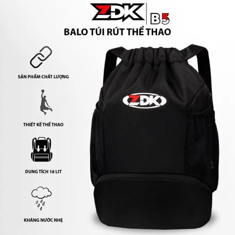 ZDK B5