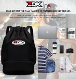 ZDK B5
