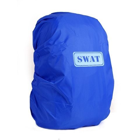 BỌC BALO SWAT PHẢN QUANG