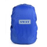 BỌC BALO SWAT PHẢN QUANG