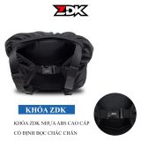 BỌC TÚI ZDK